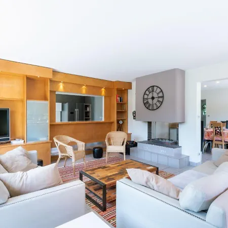 L'agon By Interhome *