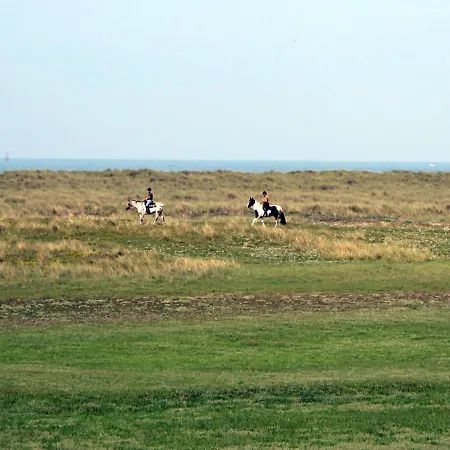 L'agon By Interhome *