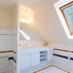 L'agon By Interhome