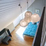 L'agon By Interhome Casa de Férias Agon-Coutainville