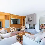 L'agon By Interhome *