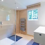 L'agon By Interhome Casa de Férias