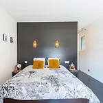 L'agon By Interhome Casa de Férias *