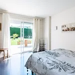 Casa de Férias L'agon By Interhome