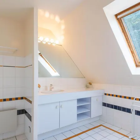 L'agon By Interhome