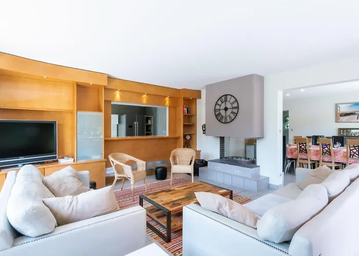 L'agon By Interhome *